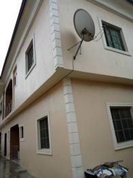 4 bedroom House for sale Oriola Ketu Lagos