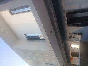 4 bedroom House for sale Off Gospel Crusade Church Aguda(Ogba) Ogba Lagos