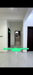 4 bedroom House for sale Opic Isheri Gra Isheri North Ojodu Lagos