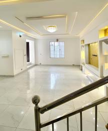 4 bedroom House for sale Ogudu Gra Ogudu GRA Ogudu Lagos