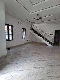 4 bedroom House for rent Omole Ph2 Omole phase 2 Ojodu Lagos