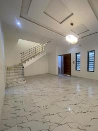 4 bedroom House for sale Magodo Phase2 Magodo GRA Phase 2 Kosofe/Ikosi Lagos