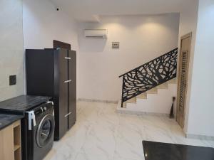 4 bedroom House for rent Off Emmauel Keshi Magodo GRA Phase 2 Kosofe/Ikosi Lagos