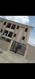 4 bedroom House for sale Opic Isheri Gra Isheri North Ojodu Lagos