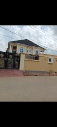 4 bedroom House for sale Opic Isheri Gra Isheri North Ojodu Lagos