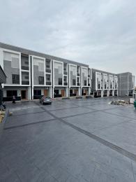 4 bedroom House for sale Magodo Gra Ph2 Magodo GRA Phase 2 Kosofe/Ikosi Lagos