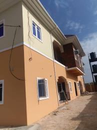 3 Bedroom Property Houses For Sale In Enugu 129 Listings Propertypro Ng