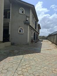 8 bedroom House for sale  Baruwa Ipaja Lagos