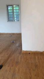 2 bedroom Flat / Apartment for rent Off Yaya Abatan Road Ogba Lagos