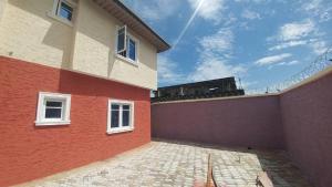 3 bedroom House for sale Lakeview Estate Amuwo Odofin Amuwo Odofin Lagos
