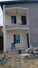 1 bedroom Flat / Apartment for rent Soluyi Gbagada Lagos