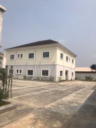 3 bedroom Flat / Apartment for rent Off Victoria Arobieke, Lekki Phase 1 Lekki Lagos