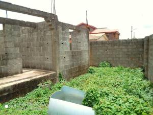 1 bedroom Flat / Apartment for sale Fatolu Bus Stop, Ipaja Ipaja Lagos