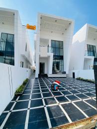 5 bedroom House for sale Ajah Ado Ajah Lagos