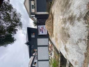 5 bedroom House for sale Lekki Phase 1 Lekki Lagos