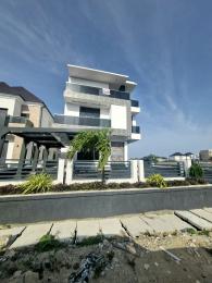 5 bedroom House for sale Lekki County Ikota Lekki Lagos