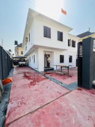 5 bedroom House for sale Lekki County Estate Ikota Lekki Lagos