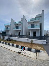 5 bedroom House for sale Orchid orchid Lekki Lagos