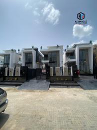 5 bedroom House for sale Ajah Ado Ajah Lagos