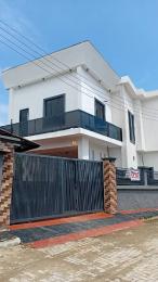 5 bedroom House for sale Ikota Lekki Lagos