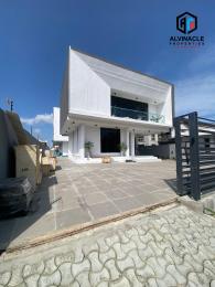 5 bedroom House for sale Vgc VGC Lekki Lagos