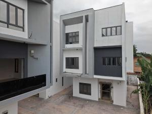 5 bedroom House for sale Surulere Lagos