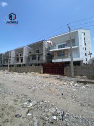 5 bedroom House for sale Lekki Phase1 Lekki Phase 1 Lekki Lagos