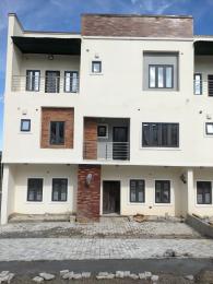 5 bedroom House for sale Larinx Home Close To Chris Land School Apo Abuja