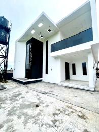 3 bedroom House for rent Enugu Enugu