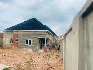 5 bedroom House for sale Agara Estate Off Akala Express Ibadan Akala Express Ibadan Oyo