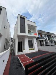 5 bedroom House for sale Lekki Palms City, Ado Ajah Lagos