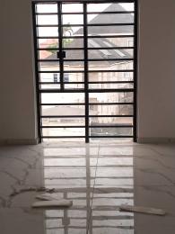 5 bedroom House for rent Pako Ogudu GRA Ogudu Lagos