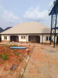 2 bedroom House for sale Ozeh Nkwelle Oyi Anambra
