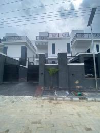 5 bedroom House for sale Startimes Estate Ago palace Okota Lagos
