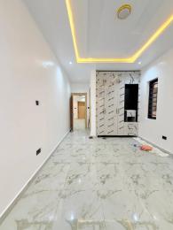 5 bedroom House for sale Opebi Ikeja Opebi Ikeja Lagos