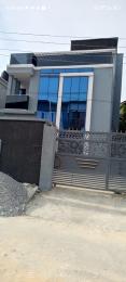 5 bedroom House for sale At Magodo Ph2 Gra. Estate Ikeja GRA Ikeja Lagos