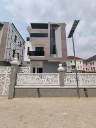 5 bedroom House for sale Ikeja Gra Ikeja Lagos
