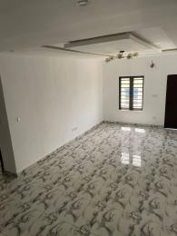 5 bedroom House for rent Maryland Lagos