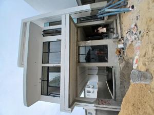 5 bedroom House for sale Orchid Road, Behind Annova Mall Orchid Lekki Lagos