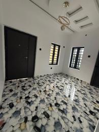 5 bedroom House for rent Akeke Basorun Ibadan Oyo