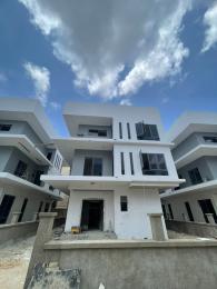 5 bedroom Flat / Apartment for sale Ikoyi Ikoyi Lagos