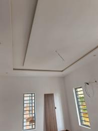5 bedroom House for sale Omole phase 1 Ojodu Lagos