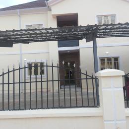 Flat / Apartment for sale Isheri Gra Ikeja Lagos