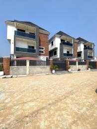 5 bedroom House for sale Ikate Ikate Lekki Lagos