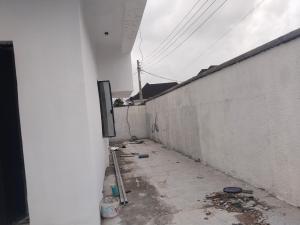 House for sale Lake View Phase 1 Amuwo Odofin Amuwo Odofin Lagos