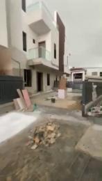 5 bedroom House for rent Millennium Estate Millenuim/UPS Gbagada Lagos