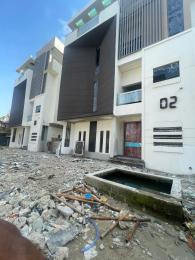 5 bedroom House for sale  Old Ikoyi Ikoyi Lagos