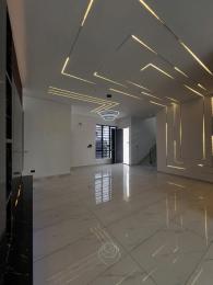 5 bedroom House for rent Lekki Palm City Estate, Ajah Lagos