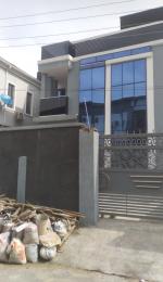 5 bedroom House for sale Magodo GRA Phase 2 Kosofe/Ikosi Lagos