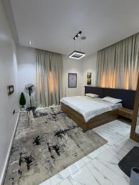5 bedroom House for sale Asokoro Abuja